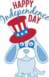 Happy Independence Day