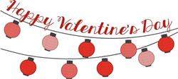 Happy Valentine