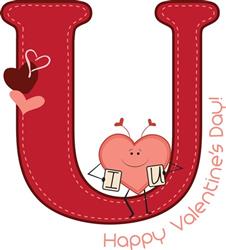 Happy Valentines Day