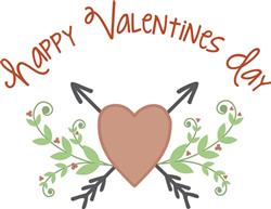 Happy Valentines Day