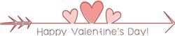 Happy Valentines Day
