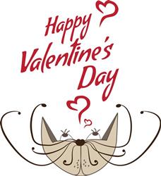 Happy Valentines Day