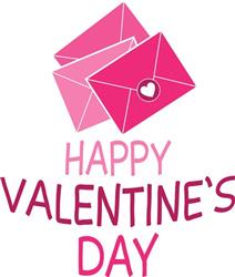 Happy Valentines Day