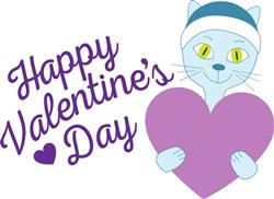 Happy Valentines Day