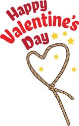 Happy Valentines Day