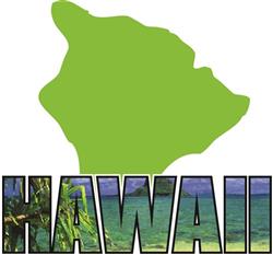 Hawaii