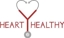 Heart Healthy