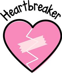 Heartbreaker