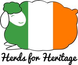 Herds For Heritage