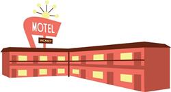 Highway Motel