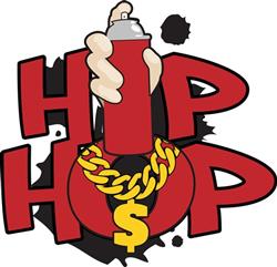 Hip Hop