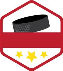 Hockey Logo