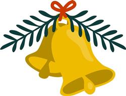 Holiday Bell