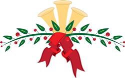 Holiday Bells