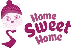 Home Sweet Home