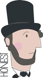 Honest Abe Lincoln