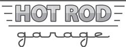 Hot Rod Garage