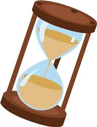 Hour Glass