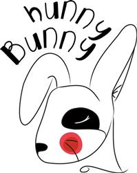 Hunny Bunny