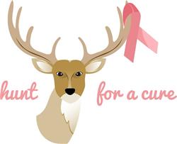 Hunt For A Cure