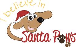 I Believe