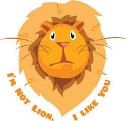 I Like You