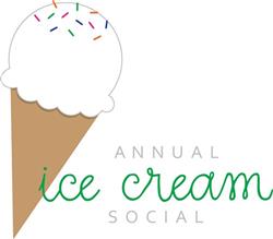 Ice Cream Social