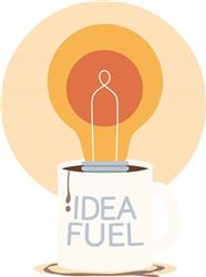 Idea Fuel Bulb
