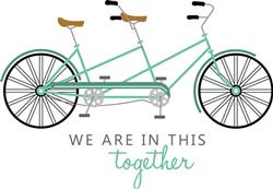 In This Together