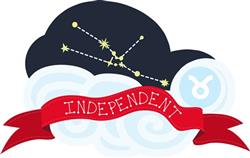 Independent Constellation