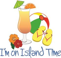 Island Time