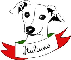 Italiano