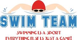 Its A Sport