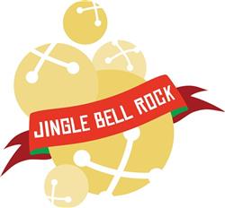 Jingle Bell Rock