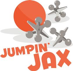 Jumpin Jax