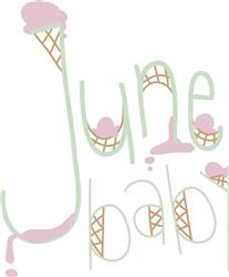 June Baby