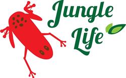 Jungle Life