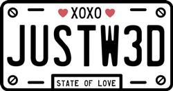JustW3D