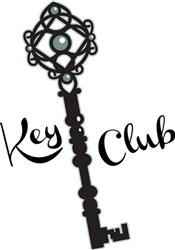 Key Club