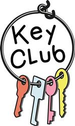 Key Club