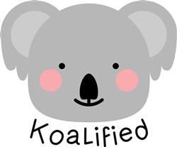 Koalified