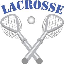 Lacrosse