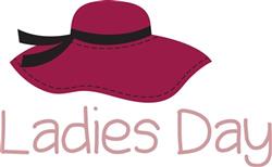 Ladies Day