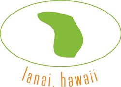 Lanai Hawaii