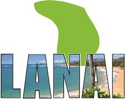 Lanai Hawaii