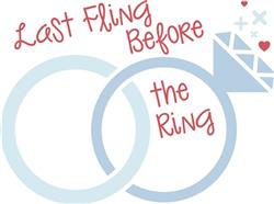 Last Fling
