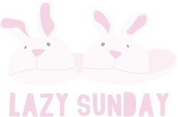 Lazy Sunday