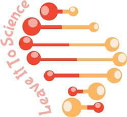 Leave It To Science