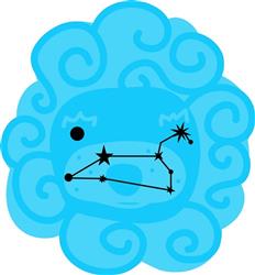 Leo Stars