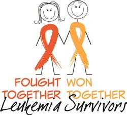 Leukemia Survivors